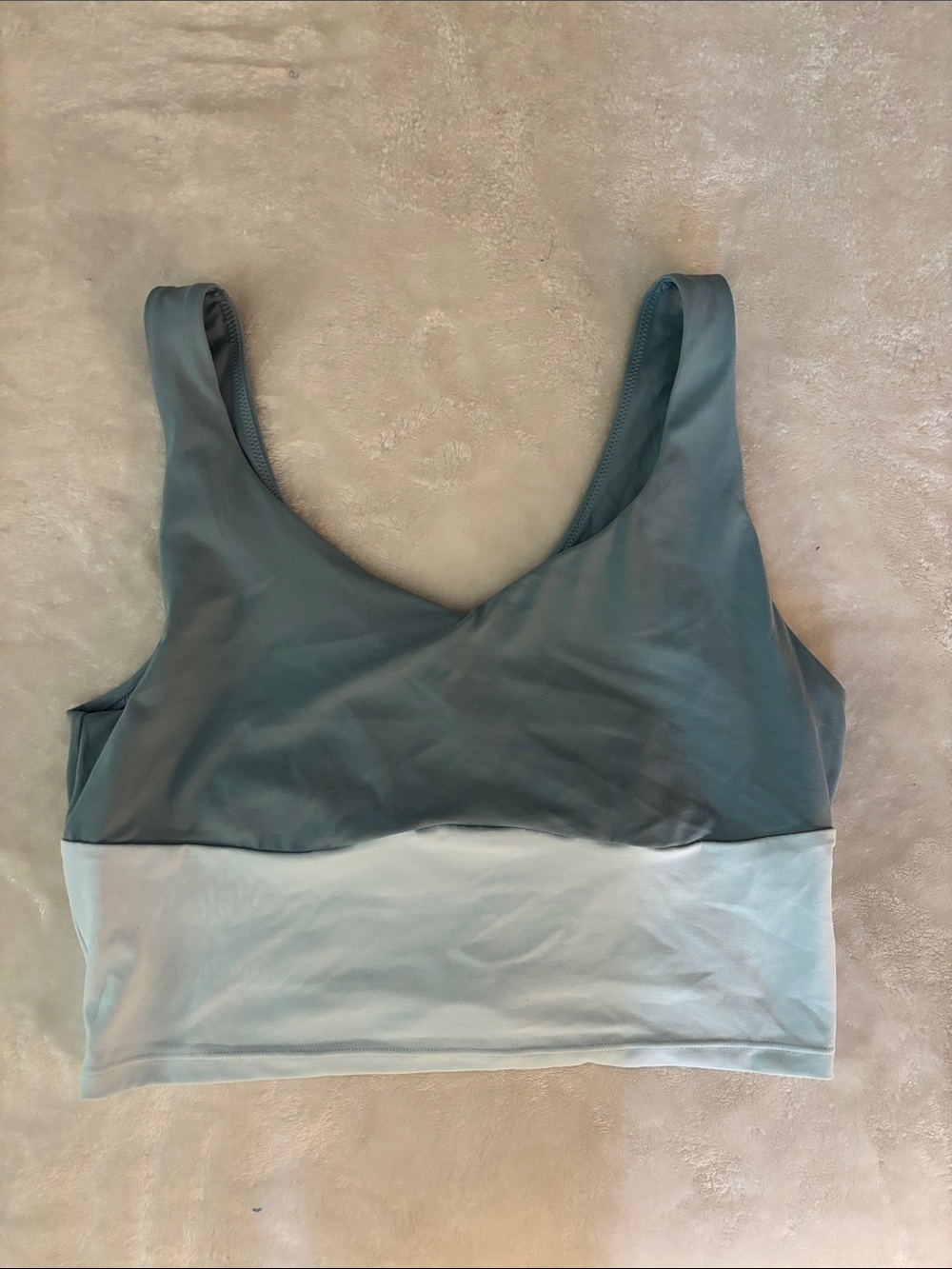Old Navy top